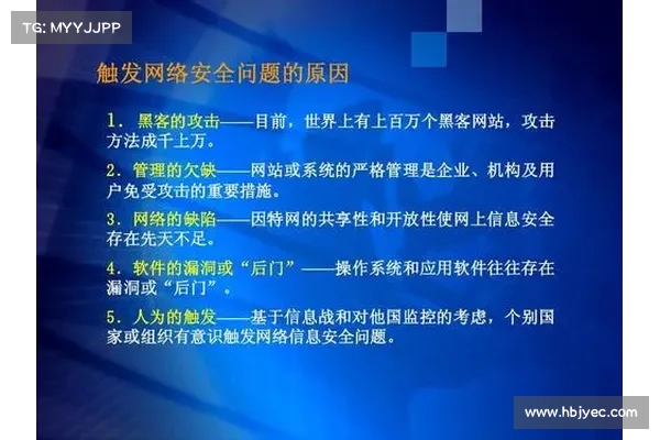 6个使中小企业面临风险的恶劣网络安全习惯 6个使中小企业面临风险的恶劣网络安全习惯