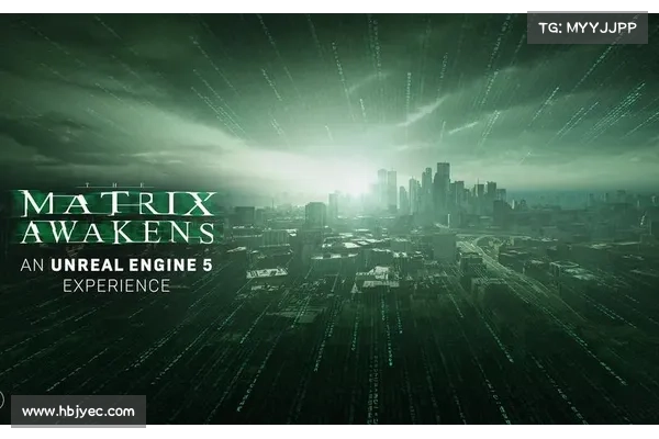 IntelBroker 承认 Experience Engine 被黑客攻击 IntelBroker 承认 Experience Engine 被黑客攻击